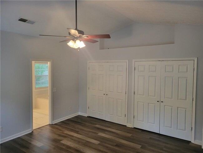 Building Photo - 2622 Marleigh Farm Rd NW