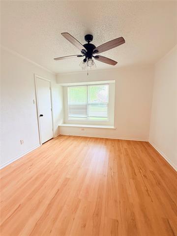 Building Photo - 3613 Longbow Ln
