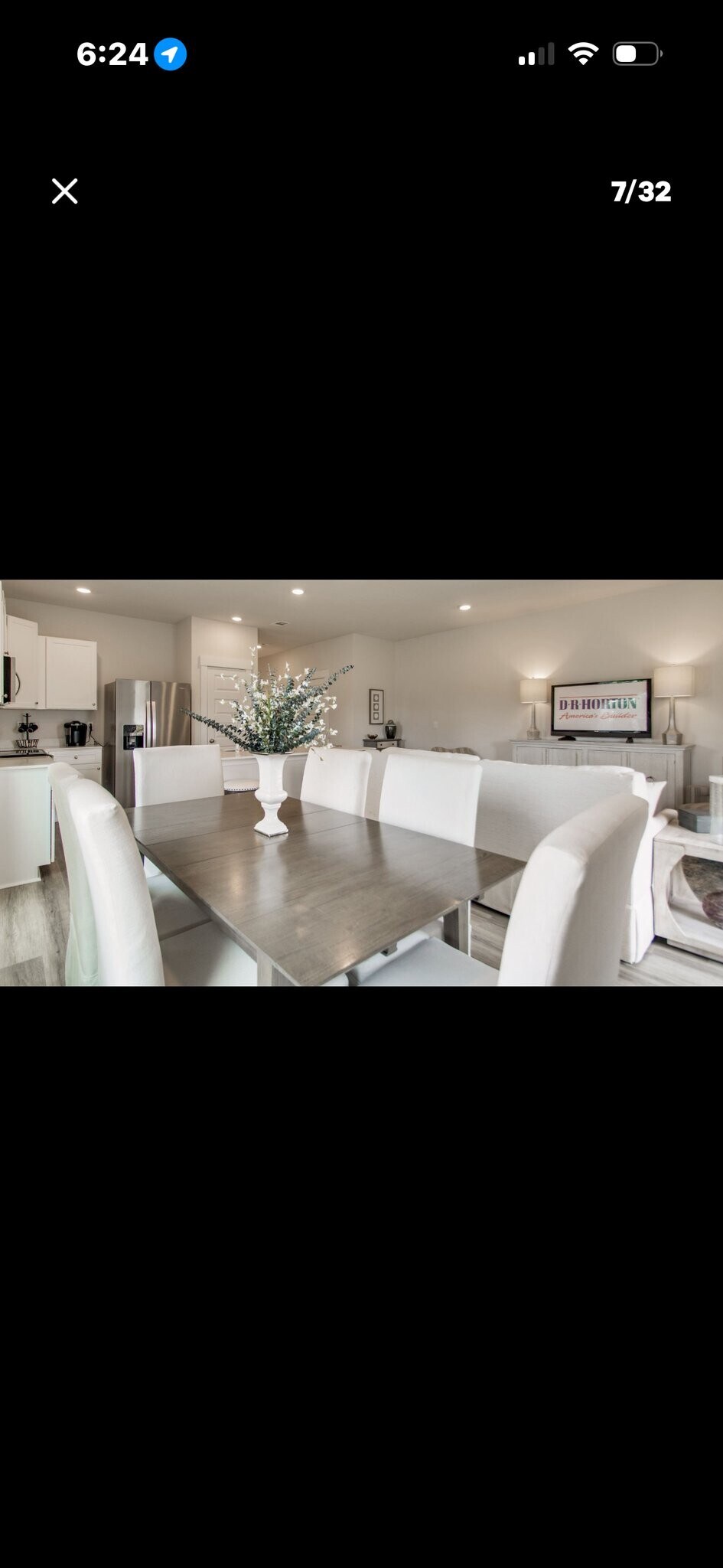 Building Photo - 4501 Pendragon Cir