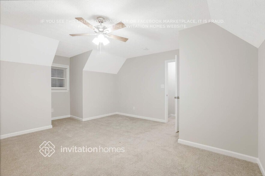 Building Photo - 75 Oak Landing Ct