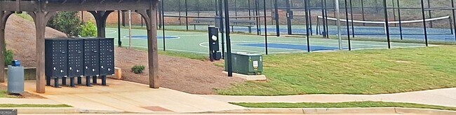 Building Photo - 209 Oliver Dr