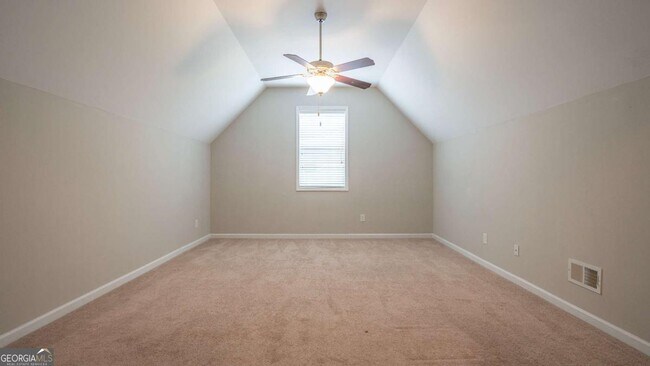 Building Photo - 3731 Ivy Lawn Dr NE