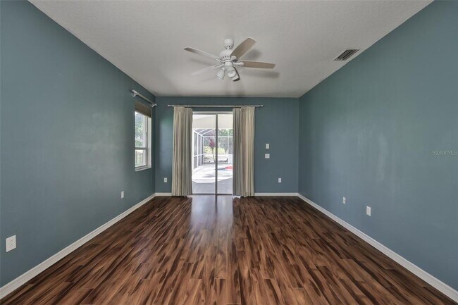 Building Photo - 1505 Ventana Dr