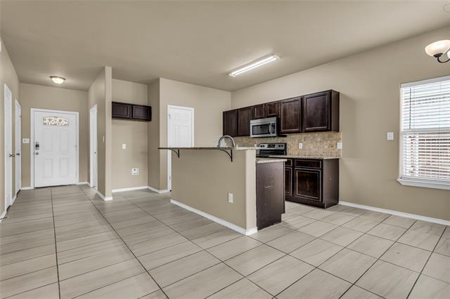Building Photo - 2029 Shady Glen Trail
