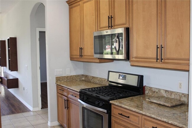 Building Photo - 12367 Lavender Loop