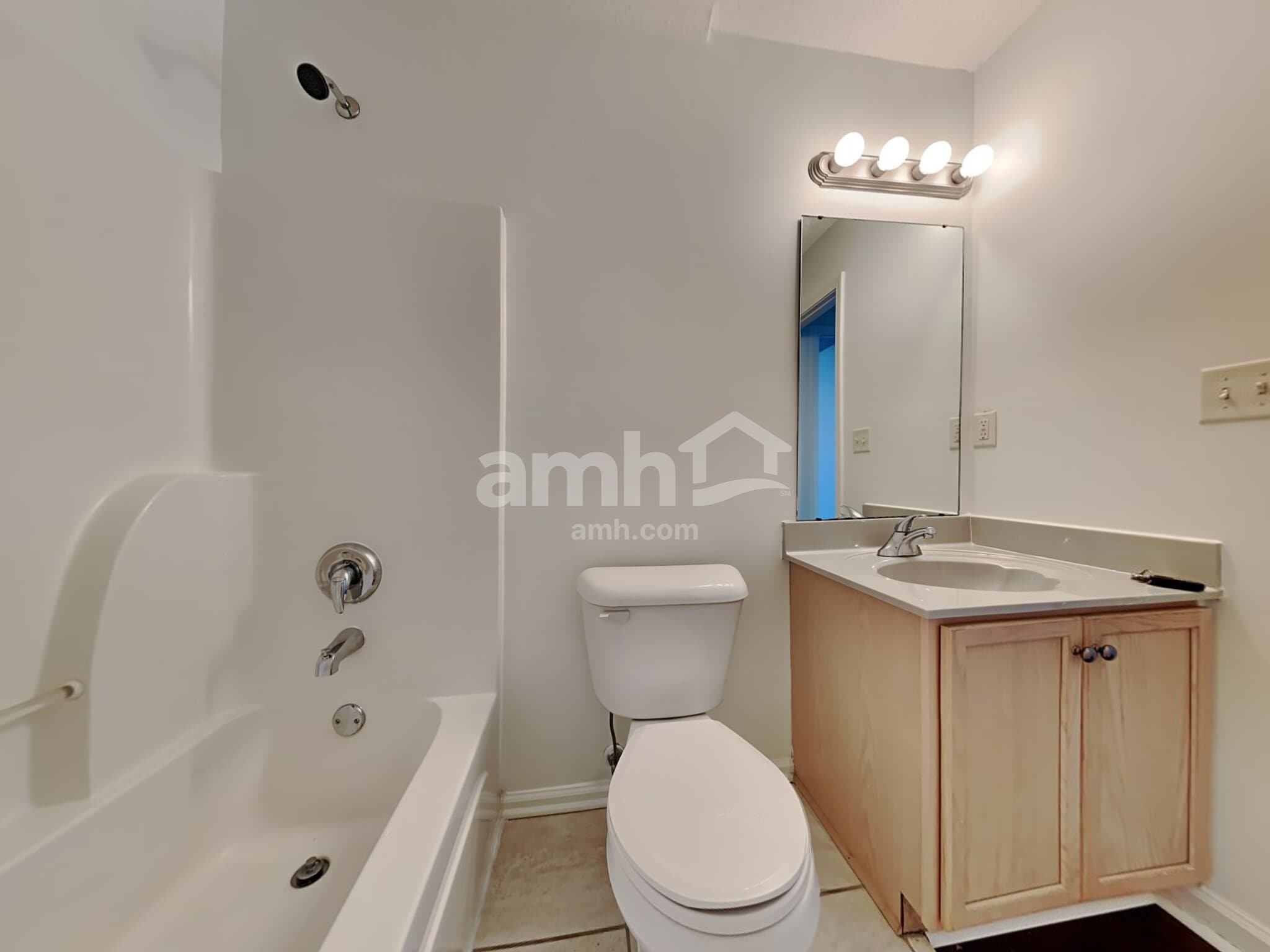 Building Photo - 6889 Show Boat Ln