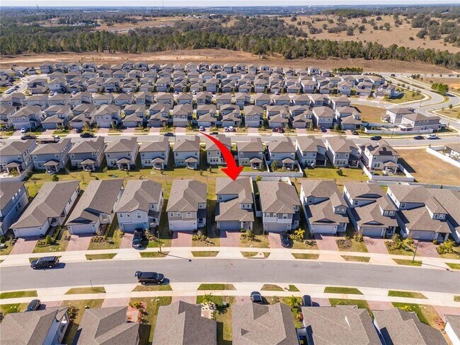 Building Photo - 2337 Treasure Hill St