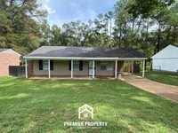 Building Photo - 4254 Windermere Rd