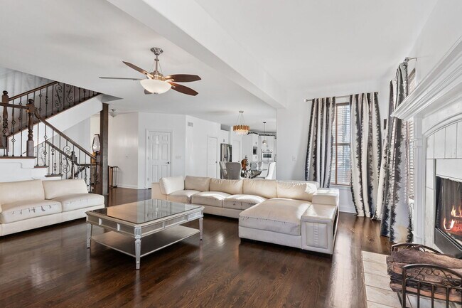 Building Photo - 12728 Tipperary Ln