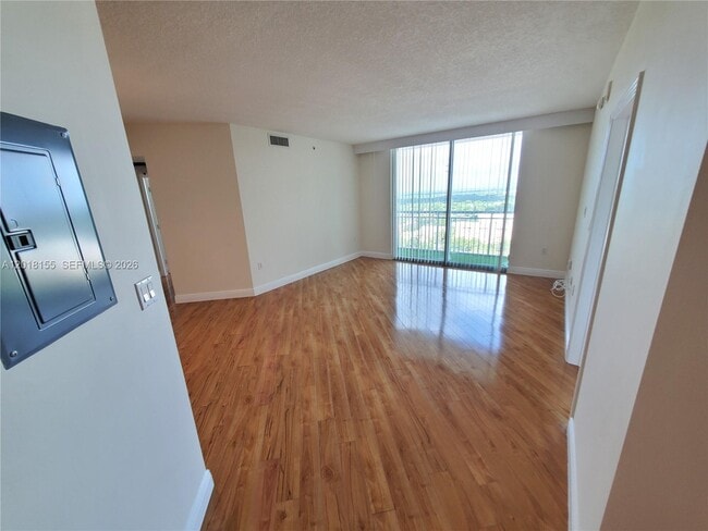 Building Photo - 9066 SW 73rd Ct