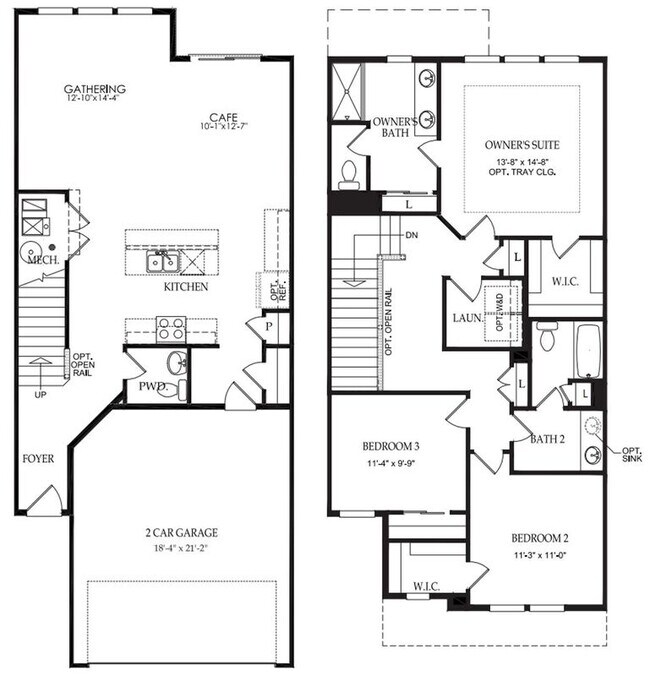 Building Photo - 1747 Hauer Trail