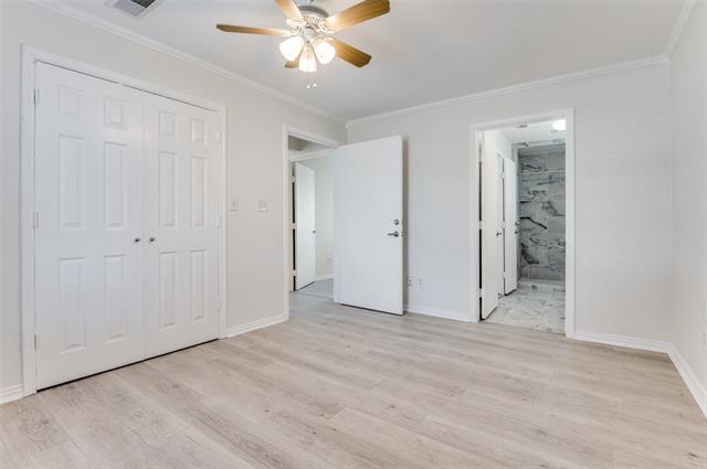 Building Photo - 222 Moore St