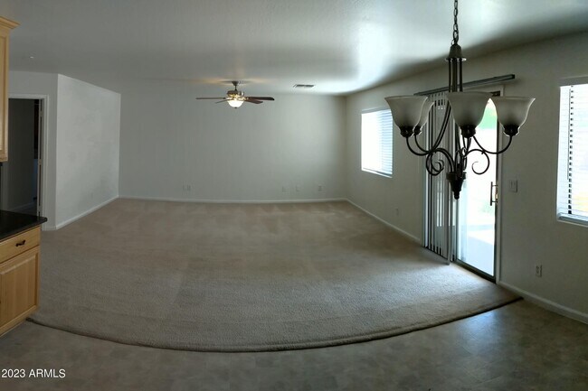 Building Photo - 11439 W Ashley Chantil Dr