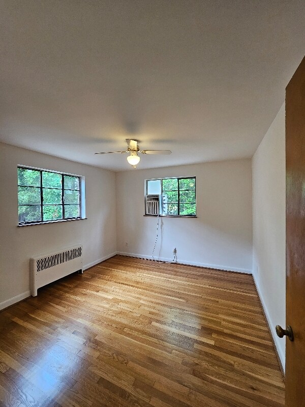 Building Photo - 6091 Dryden Ave