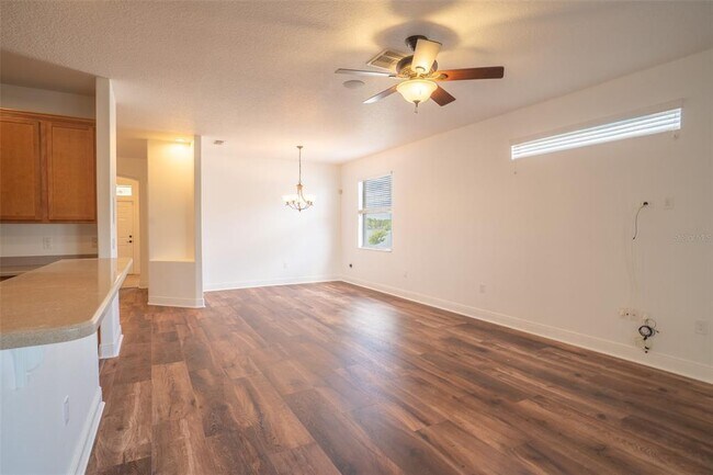 Building Photo - 1886 Van Gogh Dr