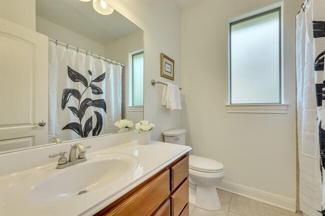 Building Photo - 13229 Country Trails Ln