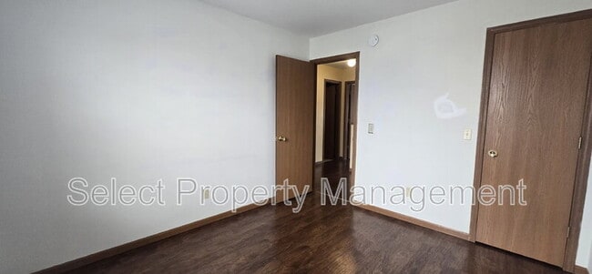 Building Photo - 12210 Mossy Oak Run