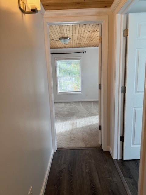 Building Photo - 123 Sterling St