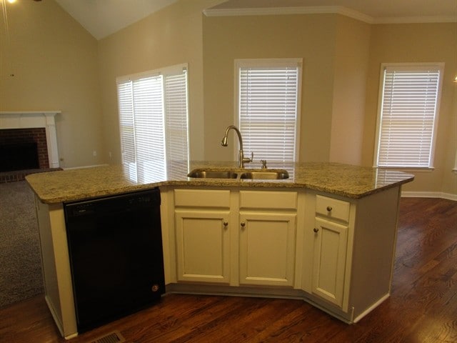 Building Photo - 513 Autumn Walk