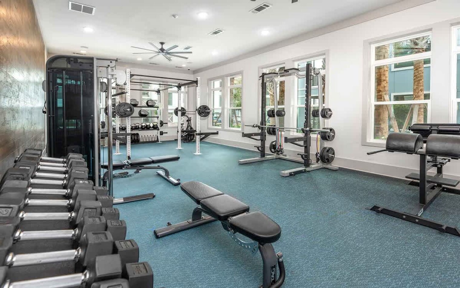 Building Photo - 9252 Vintage Hills Way