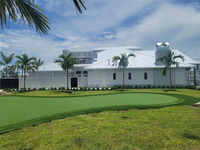 Building Photo - 15012 Lyla Ter