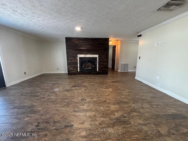 Building Photo - 2198 Carter Braxton Rd