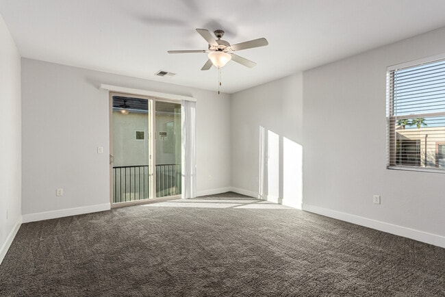 Building Photo - 7531 E Billings St