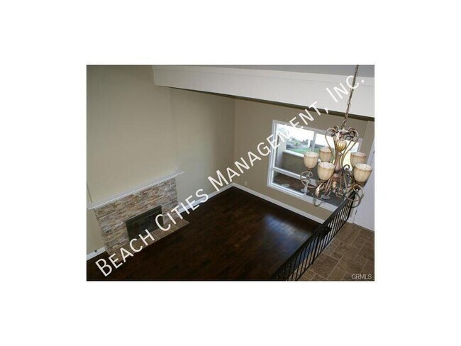 Building Photo - 6220 Ronald Dr
