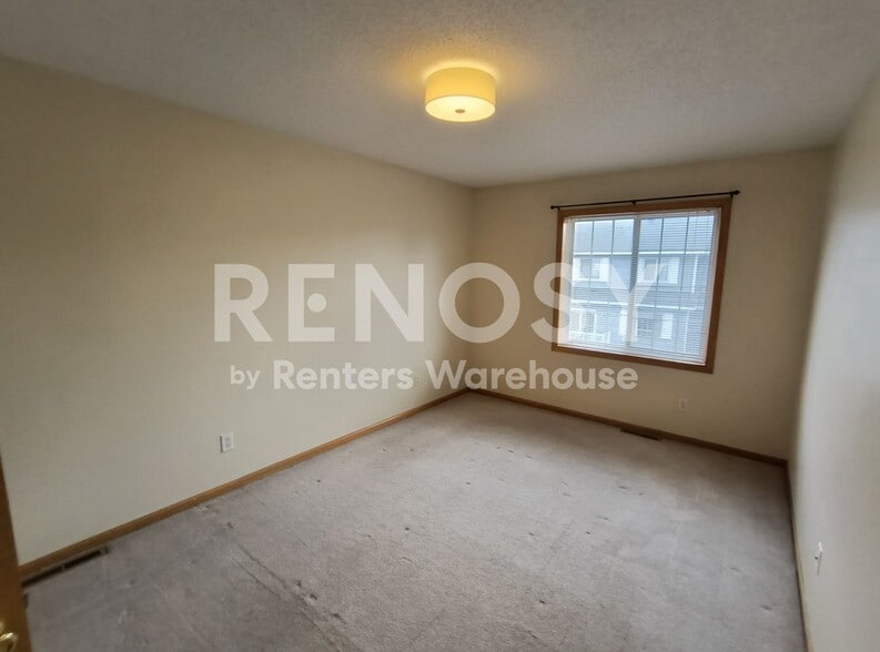 Building Photo - 2549 Cobble Hill Ct