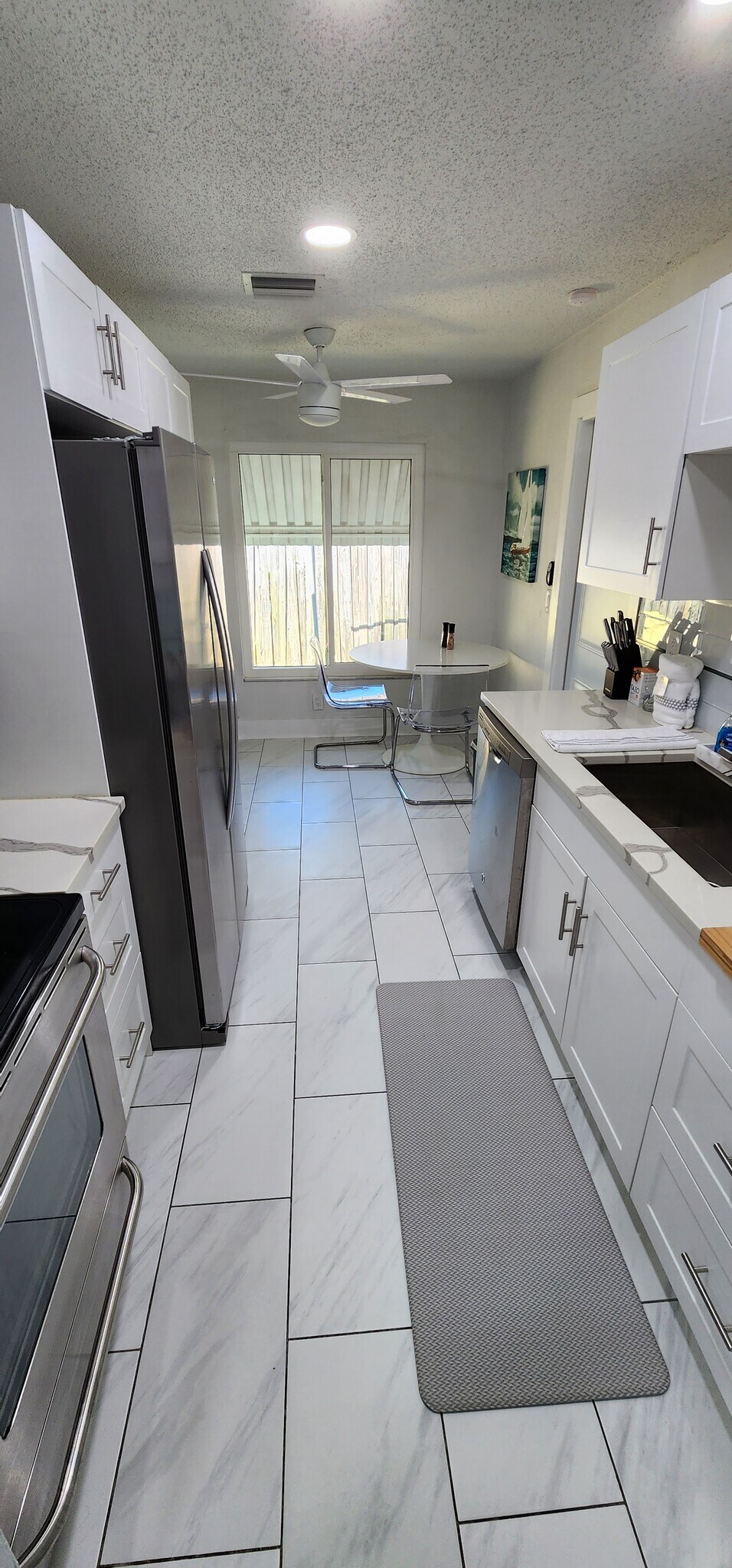 Building Photo - 601 Heritage Ln