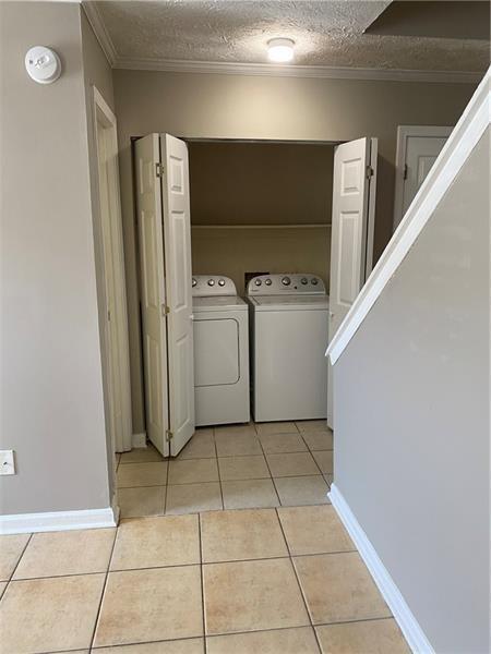 Building Photo - 1370 Kennesaw Trace Ct