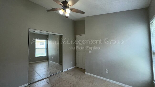 Building Photo - 2429 Sapier Ct