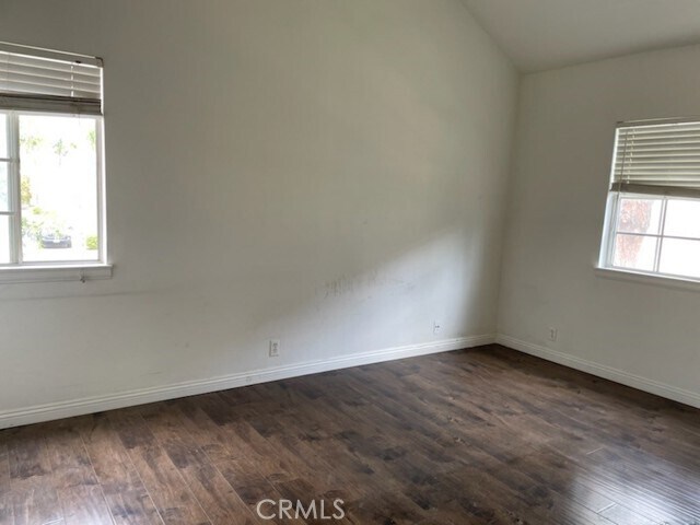 Building Photo - 26115 Frampton Ave