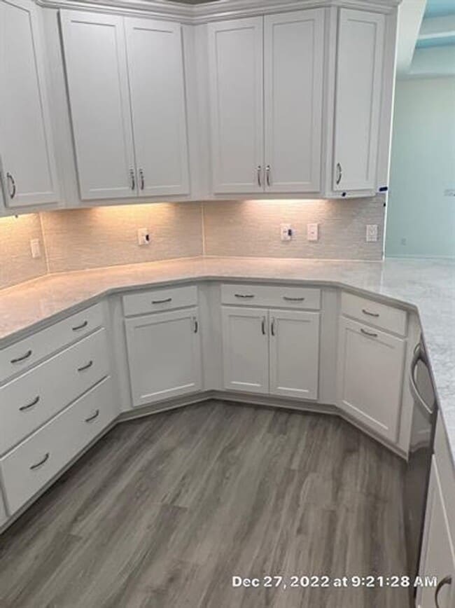 Building Photo - Welcome to Margaritaville 55 + Community