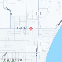 Building Photo - 508 Greenfield Rd