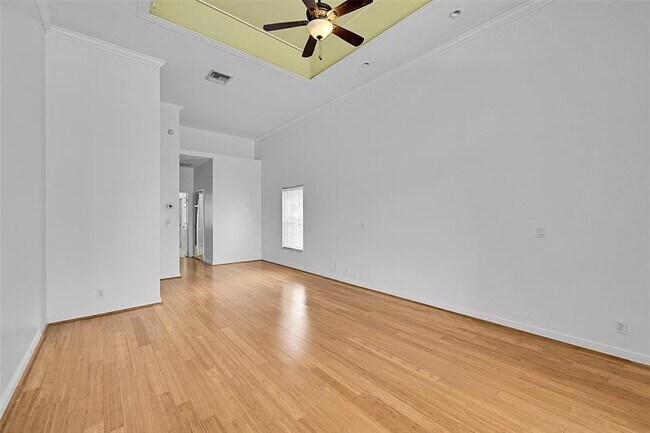 Building Photo - 12459 NW 52nd Ct