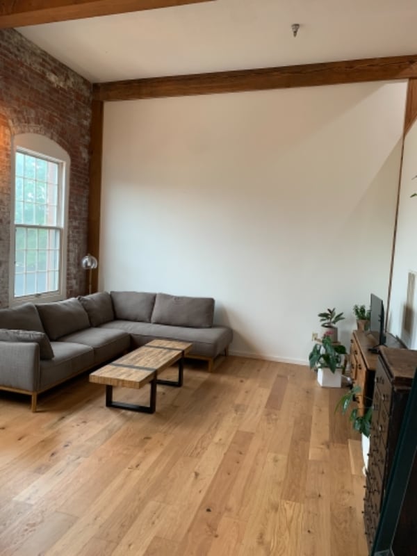 Building Photo - 234 S Main St