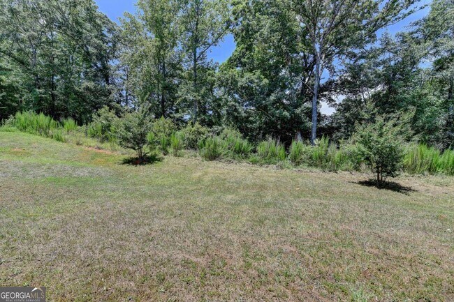 Building Photo - 125 Osprey Overlook Dr