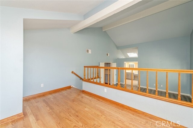 Building Photo - 1363 Willow Bud Dr