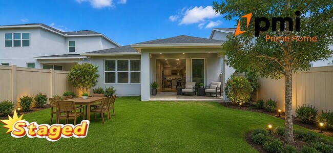 Building Photo - Charming & Spacious Home in one of Clermont’s most desirable neighborhoods.