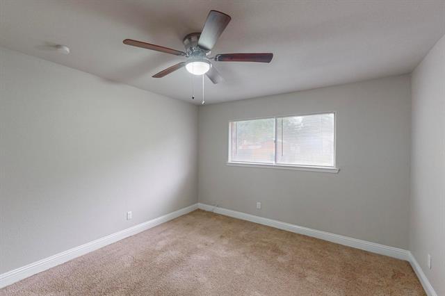 Building Photo - 3842 Commonwealth Dr