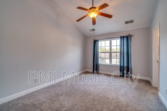 Building Photo - 2705 Dracut Ln
