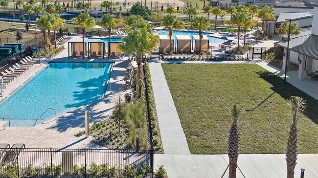 Building Photo - 6009 Zen Wy