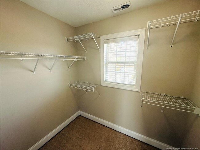 Building Photo - 5802 Kessinger Ct