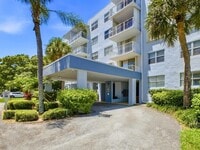 Building Photo - 500 Executive Center Dr