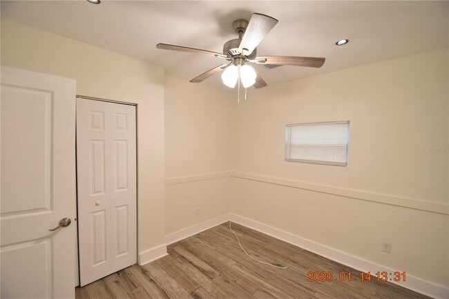 Building Photo - 907 E Patterson St