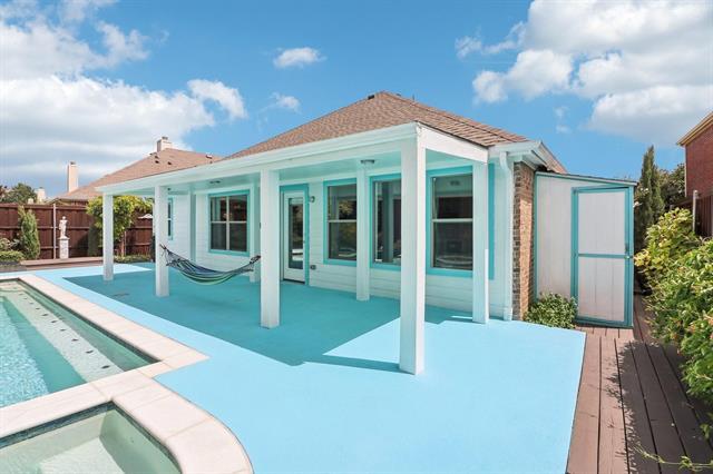 Building Photo - 5108 Promised Land Dr
