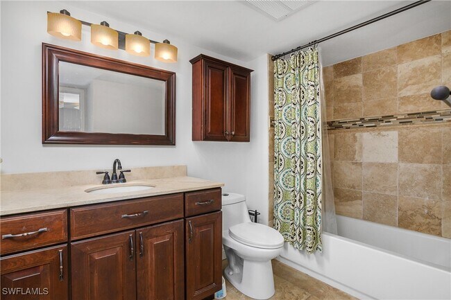 Building Photo - 95 Georgetown Blvd