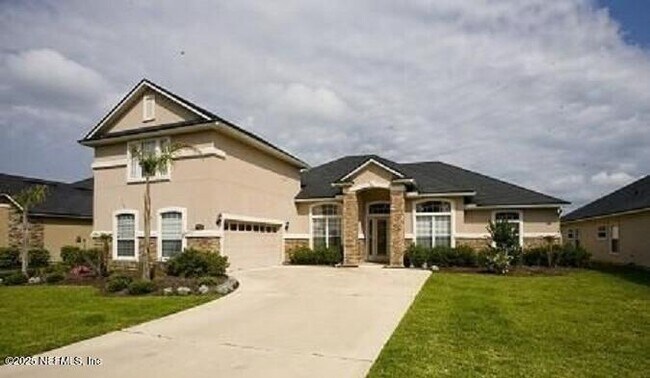 Primary Photo - 3159 Trout Creek Ct