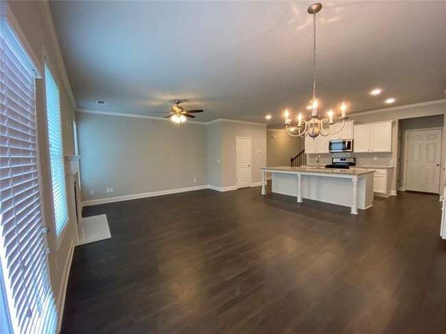 Building Photo - 2615 Morgan Pl Dr